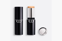 Dior Forever Skin Perfect 3 Neutral