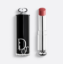 Dior Rouge 558 