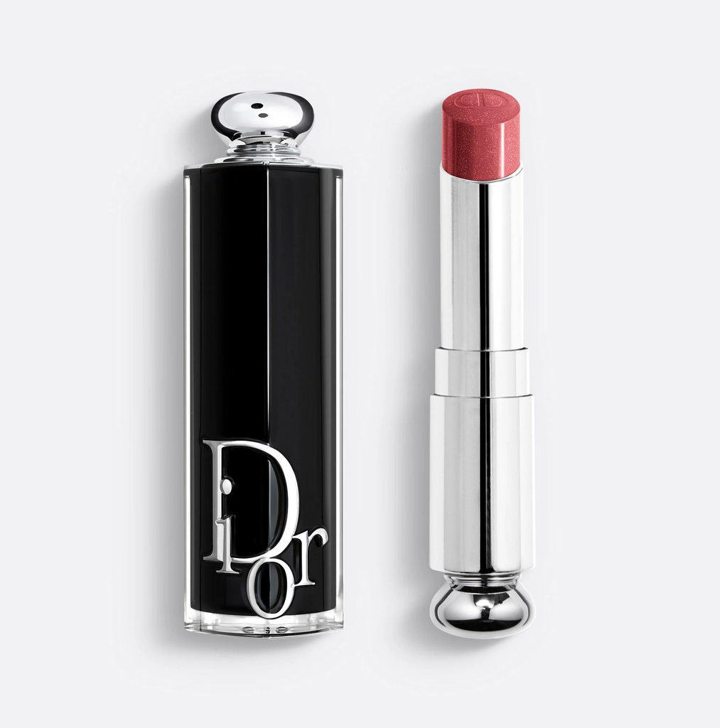 Dior Addict Mallow Rose 526