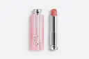 Dior Addict Lip Glow 012