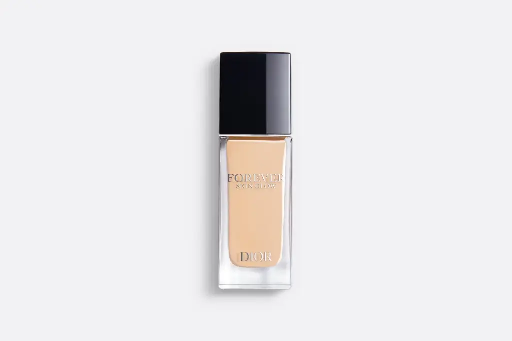 Dior Forever Skin Glow 1N