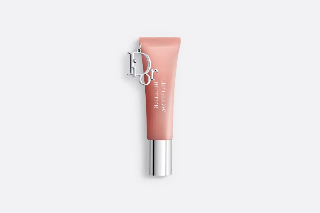 Dior Addict Lip Glow Butter