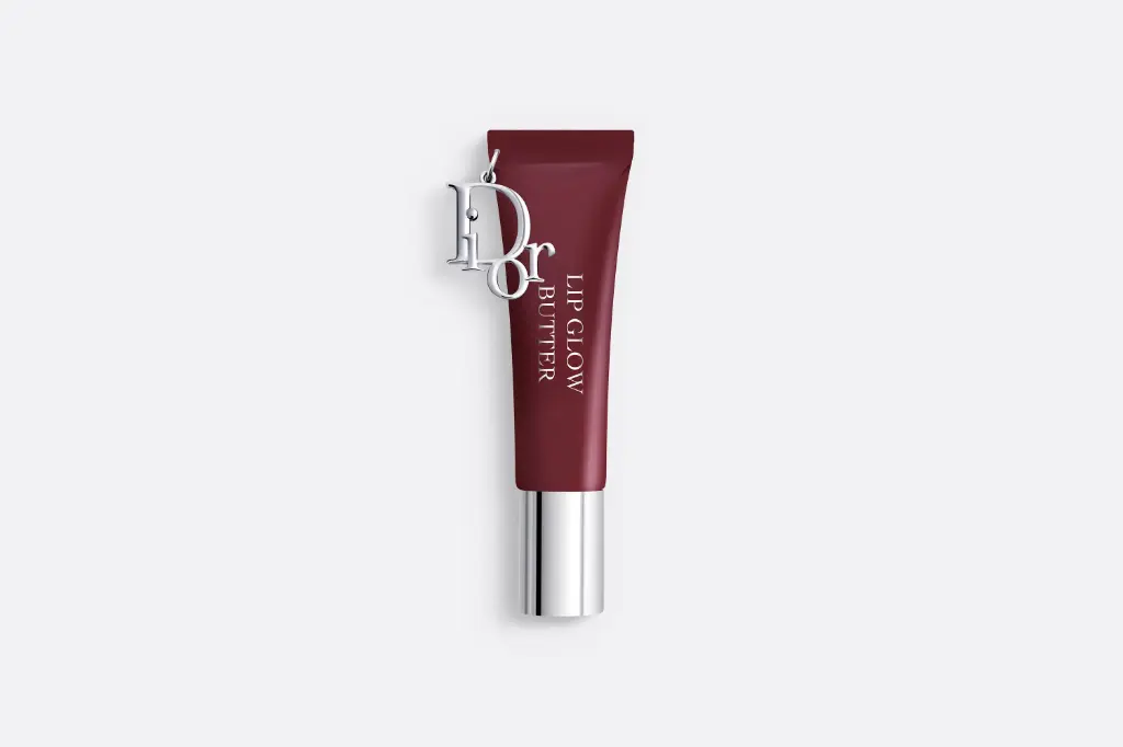 Dior Addict Lip Glow Butter 104