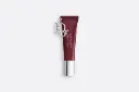 Dior Addict Lip Glow Butter 104 Black Cherry