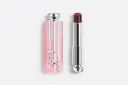 Dior Addict Lip Glow 020 Mahogany