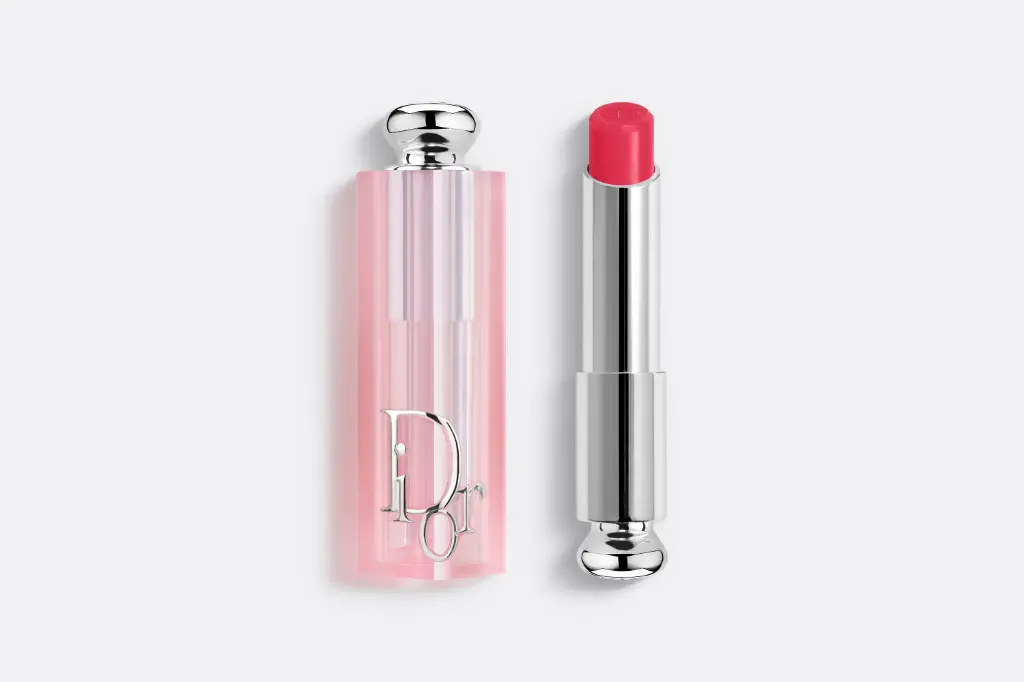 Dior Addict Lip Glow 074 Jelly