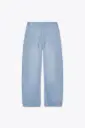 Pantalon Chino Lazada