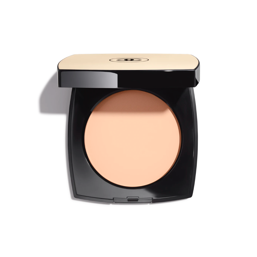 Les Beiges B10 Chanel