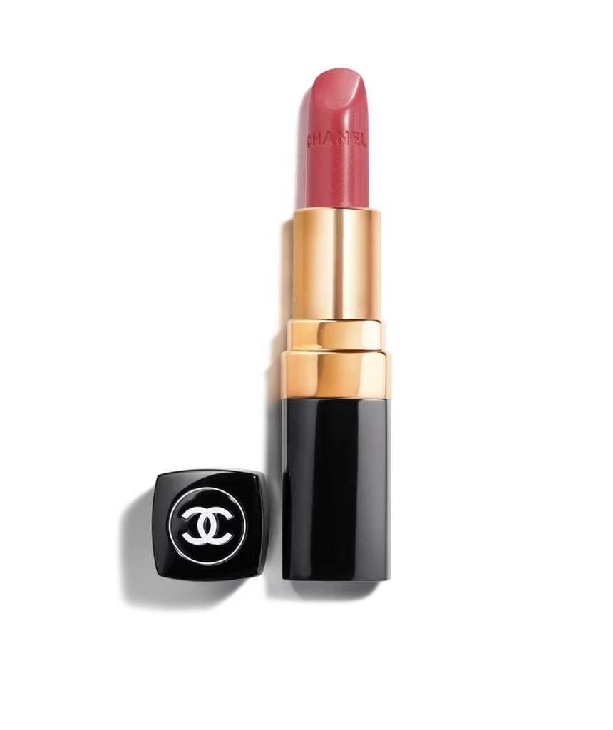 Rouge Coco Chanel Legende 428