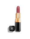 Rouge Coco Chanel 430 Marie