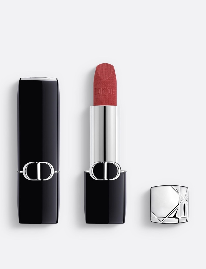 Rouge Dior 720 Icone