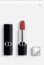 Rouge Dior 720 Icone