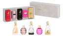 Jimmy Choo Mini Set