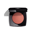 Joues Contraste Intense Cream to Powder Blush Chanel Rose Radiant 