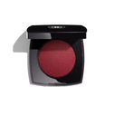Joues Contraste Intense Cream to Powder Blush 