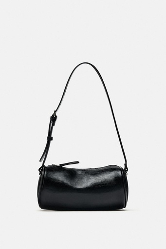 Mini Bowling Cilindrico