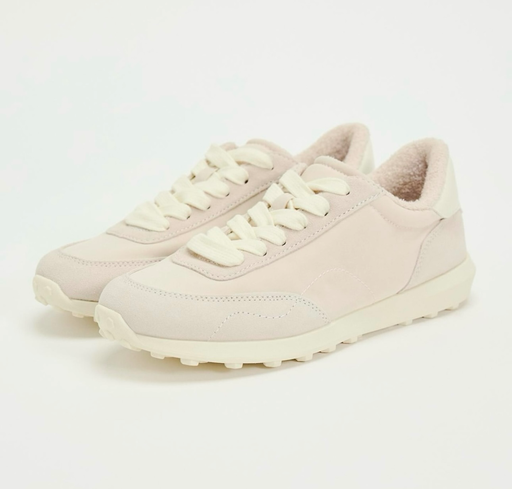 Zapatillas Deportivas Running Soft