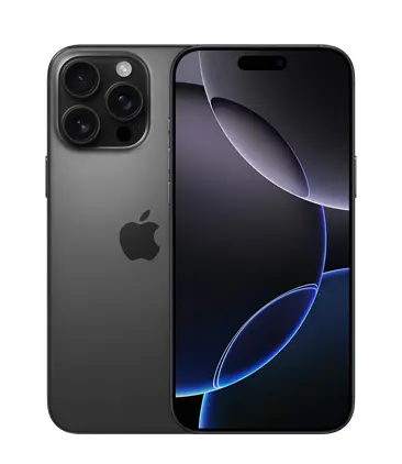iPhone 16 Pro Max 512GB