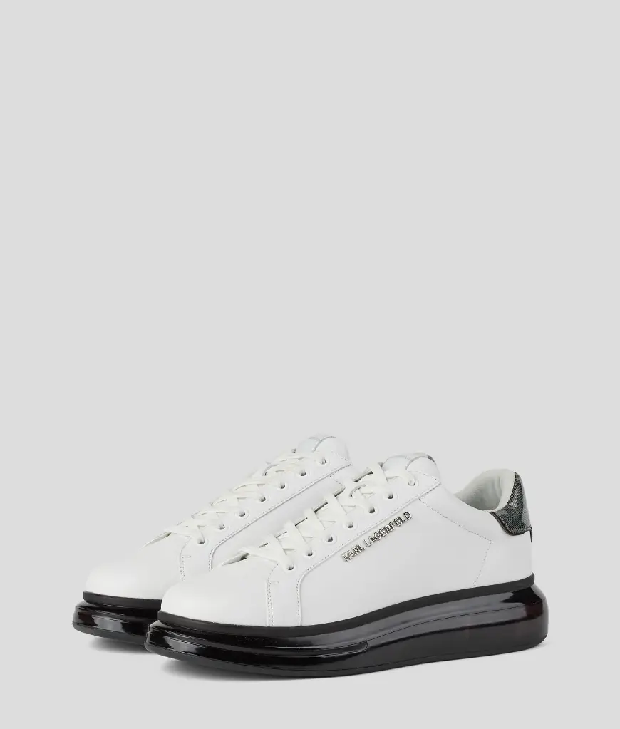 Tenis Karl Lagerfeld Masculino