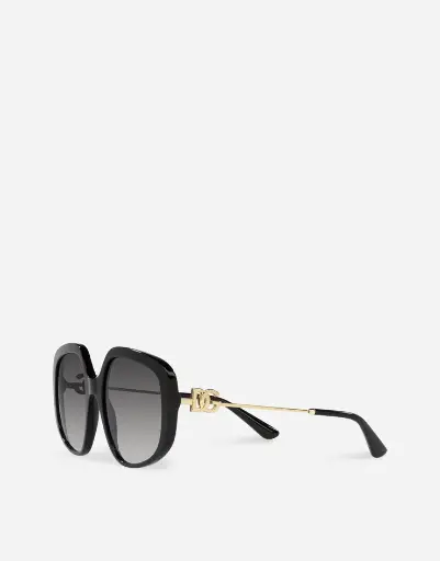 Gafas Dolce & Gabbana