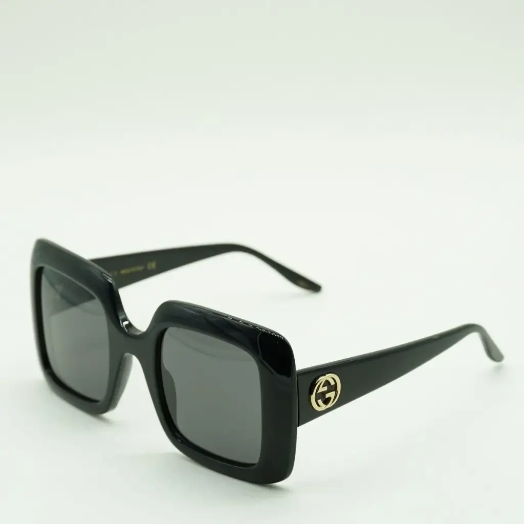 Gafas Gucci