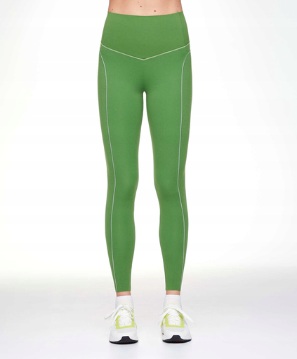 Leggings tobillero diseños marcados 