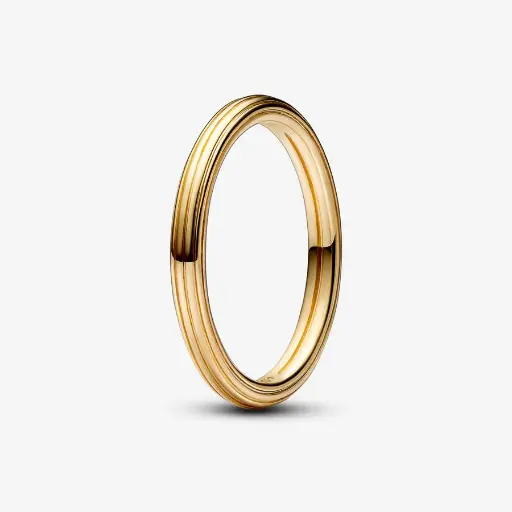 Anillo Pandora ME