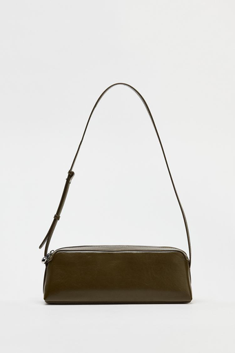 Bolso Hombro