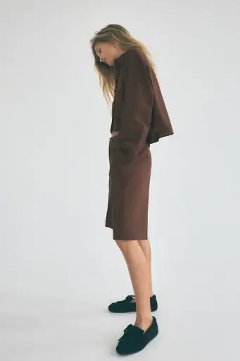 Set Fluido Crop y Tiro Alto