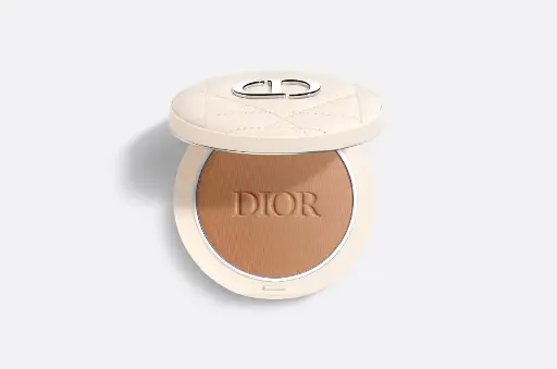 Dior Forever Natural Bronze 02