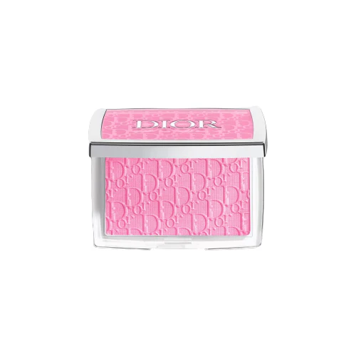 Dior Rosy Glow 001 Pink