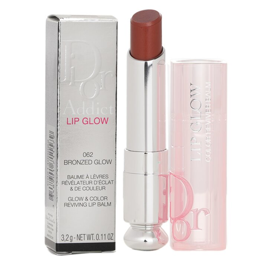 Dior Addict Lip Glow 062
