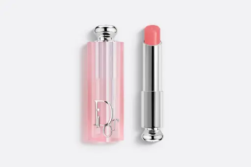 Dior Addict Lip Glow 062
