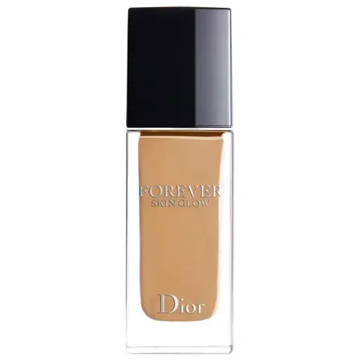 Dior Forever Skin Glow 4N