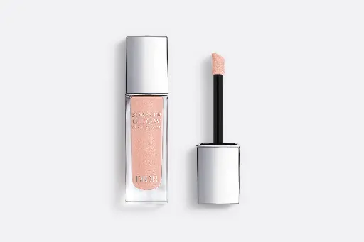 Dior Forever Glow Maximizer Pink