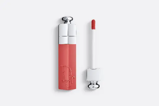 Dior Addict Lip Tint 451 Natural Coral
