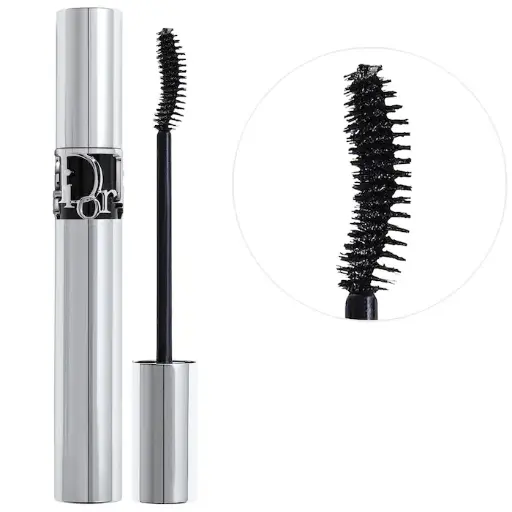 Dior Diorshow Iconic Overcurl 090