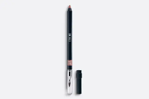 Rouge Dior Contour 310 Beige Tulle