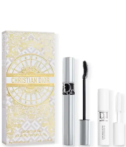 Diorshow Iconic Overcurl 