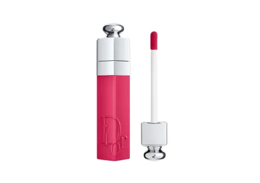 Dior Addict Lip Tint 761 Natural Fuchsia