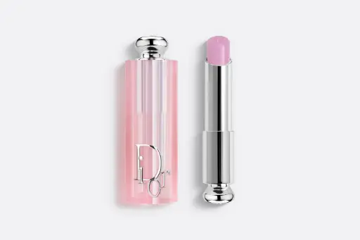 Dior Addict Lip Glow 063 