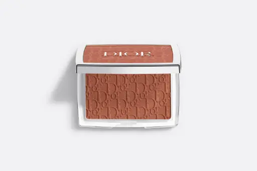 Dior Rosy Bronzed Glow 062
