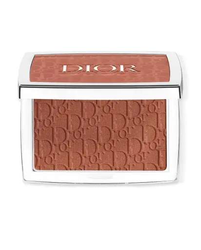 Rosy Bronzed Glow 062
