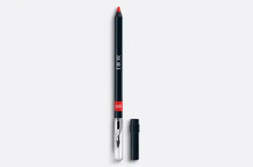 Dior Contour 999 Rouge 