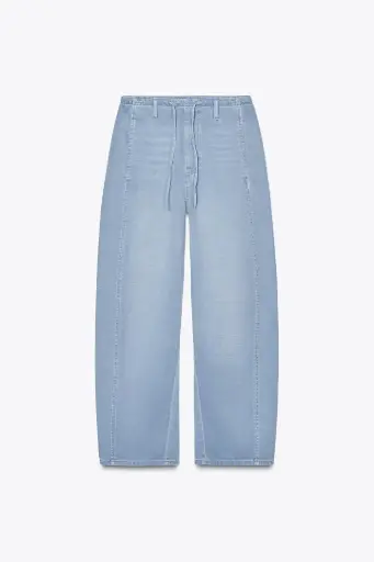 Pantalon Chino Lazada