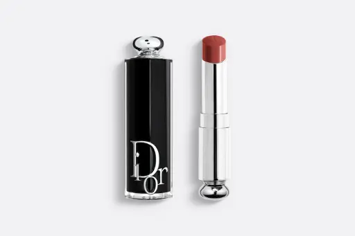 Dior Addict Revolution 862