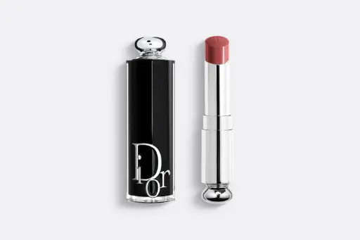 Dior Addict D-Player 786