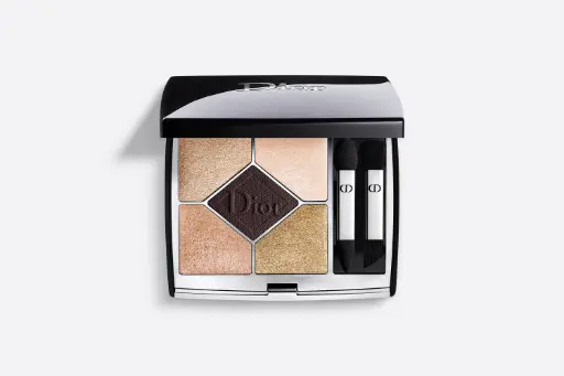 Dior 5 Couleurs Couture 539
