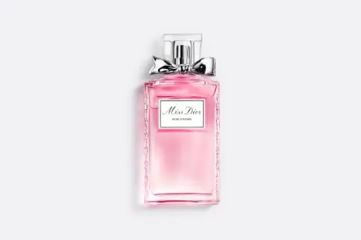 Miss Dior Rose N'Roses 100ml