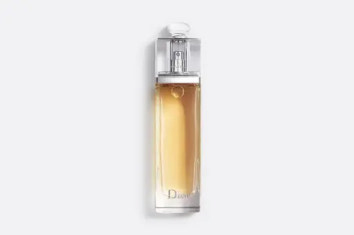 Dior Addict Eau de Toilette 100ml